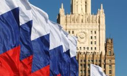 روسيا تعلق على مقاطعة أمريكا لمؤتمر فلسطين: لا تقلل من أهميته